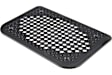1988 Porsche 924 - Speaker Cover
