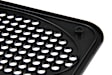 1988 Porsche 924 - Speaker Cover