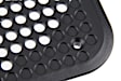 1988 Porsche 924 - Speaker Cover