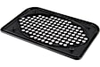 1988 Porsche 924 - Speaker Cover