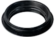 4836664S Power Brake Booster Seal
