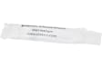 4836664S Power Brake Booster Seal