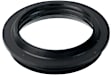 4836664S Power Brake Booster Seal