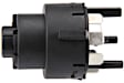4A0905849B APA/URO Parts OE Replacement Ignition Switch