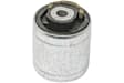 4D0407183AB Control Arm Bushing OE Replacement Series, Sold Individually