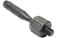 4D0422821A Tie Rod End, APA/URO Parts OE Replacement