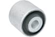 4E0407181B Front, Driver or Passenger Side, Lower, Outer, Frontward Control Arm Bushing, Sold Individually