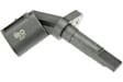 2016 Audi S5 - Front, Passenger Side or Rear, Driver Side ABS Speed Sensor