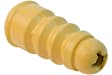 4F0512131 Direct Fit Suspension Strut Bumper, Sold Individually