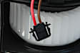 2009 Audi S6 - Blower Motor