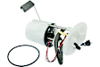 4F0919087D Fuel Pump Module Assembly, Sold Individually
