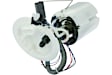 4F0919087D Fuel Pump Module Assembly, Sold Individually