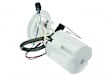 4F0919087D Fuel Pump Module Assembly, Sold Individually