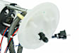4F0919087D Fuel Pump Module Assembly, Sold Individually