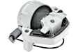 4G0199381LG Driver Side OE Replacement Series Motor Mount, Sold Individually