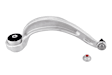 4G0407694J Front, Passenger Side, Lower, Rearward Control Arm
