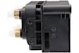 4H0616013A Air Pump Solenoid Valve - Direct Fit