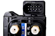 4H0616013A Air Pump Solenoid Valve - Direct Fit