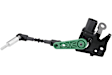 4H0941285G Headlight Level Sensor - Direct Fit