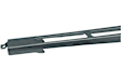 2010 Audi Q7 - Front, Passenger Side Wiper Arm