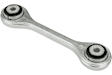 4M0411317 Front, Driver or Passenger Side Sway Bar Link, OE Replacement Series