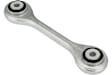 4M0411317 Front, Driver or Passenger Side Sway Bar Link, OE Replacement Series