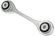 4M0411317 Front, Driver or Passenger Side Sway Bar Link, OE Replacement Series
