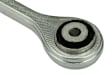 4M0411317 Front, Driver or Passenger Side Sway Bar Link, OE Replacement Series