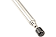 5035944C APA/URO Parts Antenna Mast Antenna Mast - Natural, Direct Fit, Sold Individually
