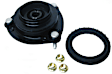5060892 Front APA/URO Parts OE Replacement Shock and Strut Mount