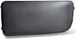 1999 BMW 328is - Front, Passenger Side Fog Light Cover, Black