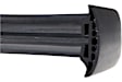 51121904694 Rear, Center Bumper Absorber