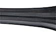 51121904694 Rear, Center Bumper Absorber