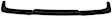 1995 BMW M3 - Direct Fit Bumper Impact Bar, Sold Individually