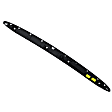 51132753603 Trunk Handle - Direct Fit