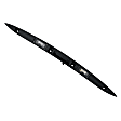 51132753603 Trunk Handle - Direct Fit