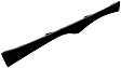 51137043409 Headlight Trim
