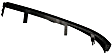 51137043409 Headlight Trim