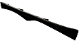 51137043410 Headlight Trim