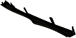 51137043410 Headlight Trim