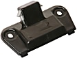 51161849472 APA/URO Parts Glove Box Latch Glove Box Latch - Direct Fit