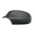 2009 BMW 335i xDrive - Driver Side Mirror Cover,  Primered, Black, Sedan