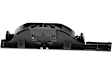 51168190205 Front APA/URO Parts OE Replacement Cup Holder