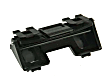 51171970450 Fuel Door Hinge
