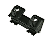 51171970450 Fuel Door Hinge