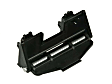 51171970450 Fuel Door Hinge