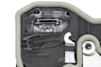 51217185692 Front, Passenger Side Door Lock Actuator