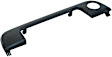1996 BMW 328is - Driver Side, Outer, Door Handle Trim