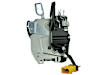 51218169046 Passenger Side Door Lock Actuator