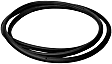 51219069322 APA/URO Parts OE Replacement Door Seal - Door, Sold Individually